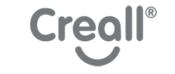 Creall