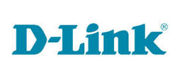 D-Link