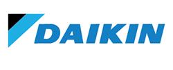 Daikin