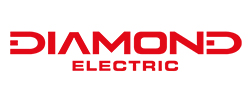 Diamond Electric