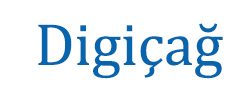 Digiçağ