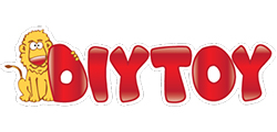 Diytoy