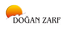 Doğan Zarf