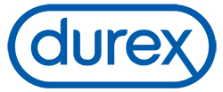 Durex