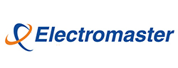 Electromaster