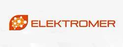 Elektromer