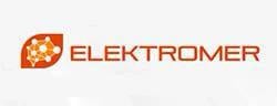 Elektromer