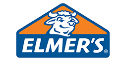 Elmers