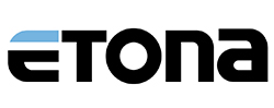 Etona