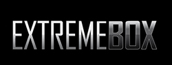 ExtremeBox