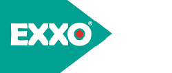 Exxo