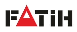 Fatih