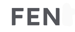 Fen