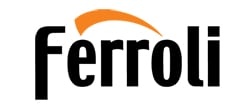 Ferroli