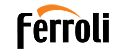 Ferroli