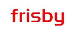 Frisby