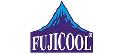 Fujicool