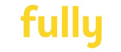 Fully