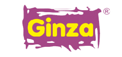 Ginza