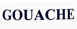 Gouache