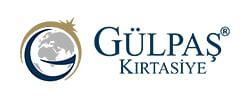 Gülpaş