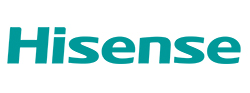 Hisense