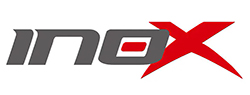 İnox