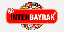 İnter Bayrak