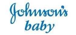 Johnson's Baby