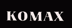 Komax