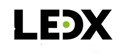 Ledx