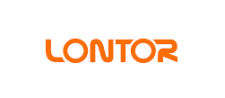 Lontor