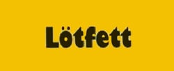 Lötfett