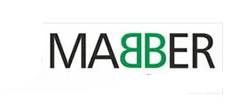 Mabber