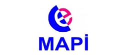 Mapi