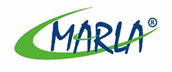 Marla