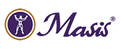 Masis