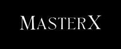 MasterX