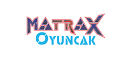 Matrax