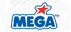 Mega