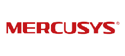 Mercusys