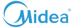 Midea