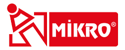 Mikro