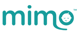 Mimo