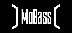 Mobass
