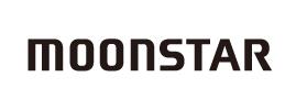 Moonstar