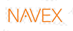 Navex