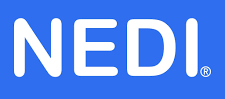 Nedi