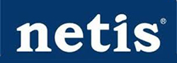 Netis