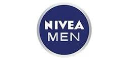 Nivea Men